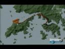 Aeropuerto-de-Hong-K