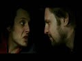 \"Sado&Maso\"- trailer \"Sado&Maso\"- trailer