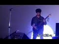 闘将ダイモス動画