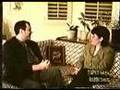 videos de Julie Kohner on TAPED WITH RABBI DOUG