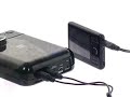 Creative Xmod Wireless- EN