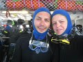 Volta al m�n: Australia-2