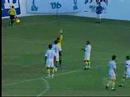 BEC 3 x 1 Palmas