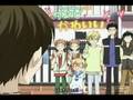 ouran high host club waka laka