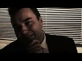 No Control HD - Short Film (2)