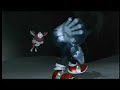 Sonic Unleashed 360 Part 31 - Dark Moray Sonic Unleashed 360 Part 31 - Dark Moray
