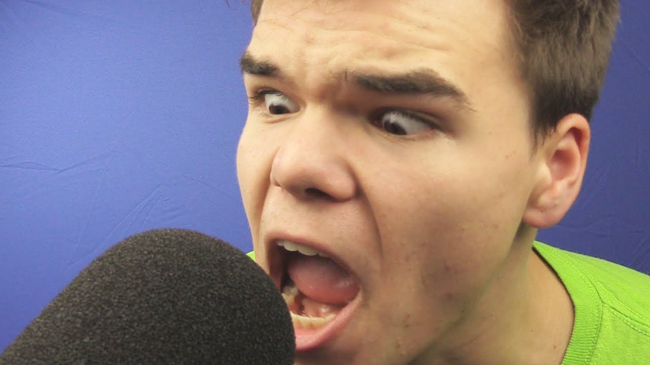 Nicole Leach desktop Wallpapers