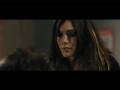 videos de Hilary Duff War, Inc. scene