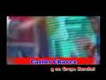 Karicia con CARLOS CHAVEZ NAVARRETE Amor