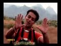 pashto song