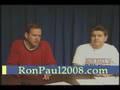 How-Ron-Paul-Can-Win