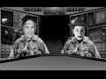 Spiritual Warfare - Episode XVIII Spiritual Warfare - Episode XVIII