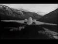 Spiritual Warfare - Episode XVIII