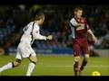 BURNLEY FC