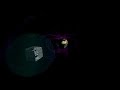 Lorentz-Augmented Earth Orbit Lorentz-Augmented Earth Orbit