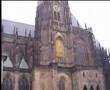 prague