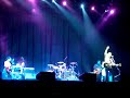 John Fogerty - Midnight Special Live Darien Lake, NY 8-13-06