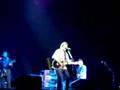 John Fogerty - Midnight Special Live Darien Lake, NY 8-13-06