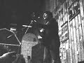 Mountain Goats - ZOOP - Baboon Mountain Goats - ZOOP - Baboon