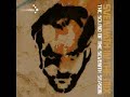solid groove this is sick  sven väth in the mix 