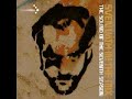 Solid Groove-This is sick (Sven V�th in the mix)