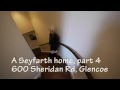 A distinctive Seyfarth home in Glencoe, Part 4