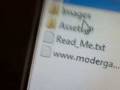 videos de HOW TO PUT MODERN EDITION ON MIDNIGHT CLUB 2 DEMO