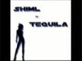 Shiml-Tequila