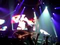 ARMIN ONLY POLAND 2008 [17] \"Blue Print\"