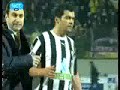 PABLO GARCIA ZLATAN MUSLIMOVIC SERGIO CONCEICAO JOE BIZERA