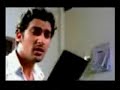 Nachhatar Gill - Saadi Gal Nachhatar Gill - Saadi Gal