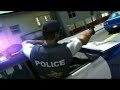 APB All Points  Bulletin  Xbox 360 MMORPG PC 2007/2008 Great!