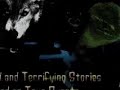 Author Michael Teitelbaum reads a condensed story ...
