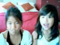 videos de at the beginning by kiana and venus