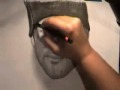 Drawing Smivadee