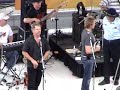 dukesfest2006