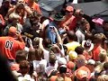 dukesfest2006