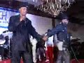 papa wemba et koffi olomide (mi amor live ghk) papa wemba et koffi olomide (mi amor live ghk)