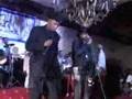 clip video Papa Wemba MI-AMOR