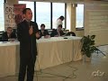 Crimes de �dio na Internet - Sergio Suiama