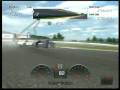 GT5P　DRIFT MOVIE3