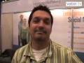 videos de Leverage Software profitable, looking to buy rivals