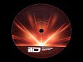 Budai & Vic-I Love Deep Budai & Vic-I Love Deep