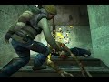 The Beginning of Half-Life 4, Part 1 The Beginning of Half-Life 4, Part 1