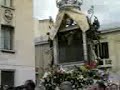 madonna della consolazione di reggio calabria 08/09/07