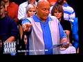 videos de Steve Wilkos: He Didn't Mean To Beat Me