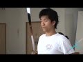 Martial Art of Wushu Martial Art of Wushu
