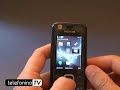 Nokia 3120 classic videoreview da telefonino.net