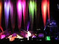 Dolly Parton sings Coat of Many Colors in Stockholm Sweden