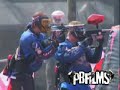 paintball
